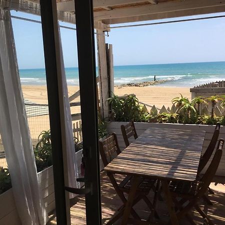 Case Vacanza Piccadilly Донналуката Экстерьер фото