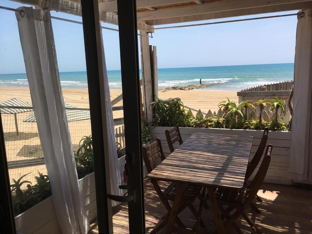Case Vacanza Piccadilly Донналуката Экстерьер фото