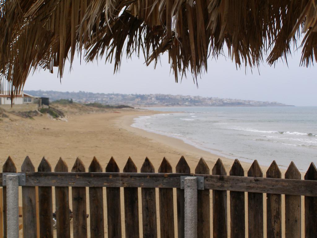 Case Vacanza Piccadilly Донналуката Экстерьер фото