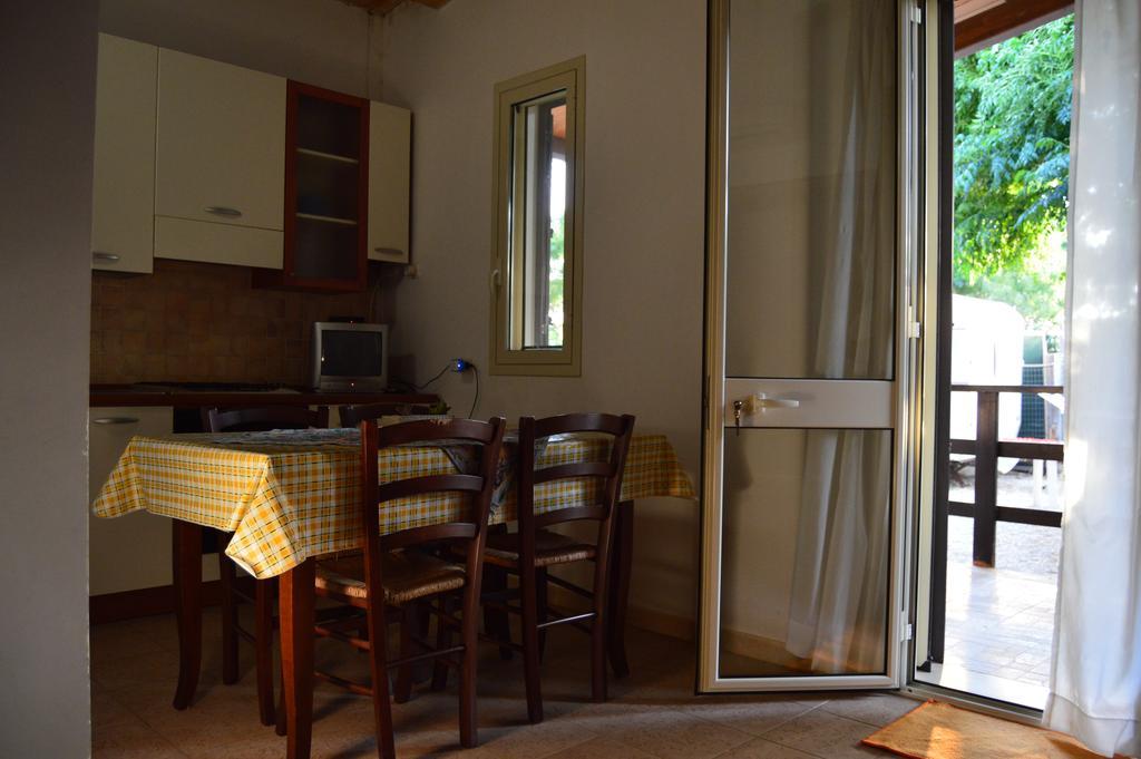 Case Vacanza Piccadilly Донналуката Экстерьер фото