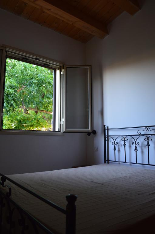 Case Vacanza Piccadilly Донналуката Экстерьер фото