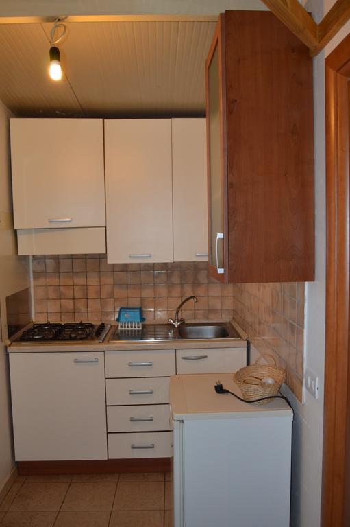 Case Vacanza Piccadilly Донналуката Экстерьер фото